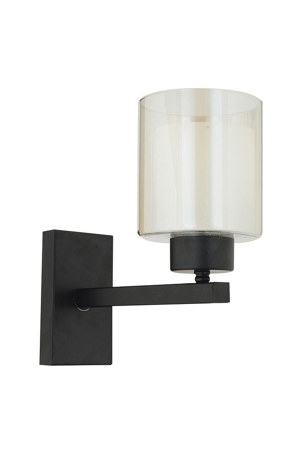 Jade Duvar Lambası Yatak Odası-Yatak Başı-Banyo İçin Modern Aplik - 4