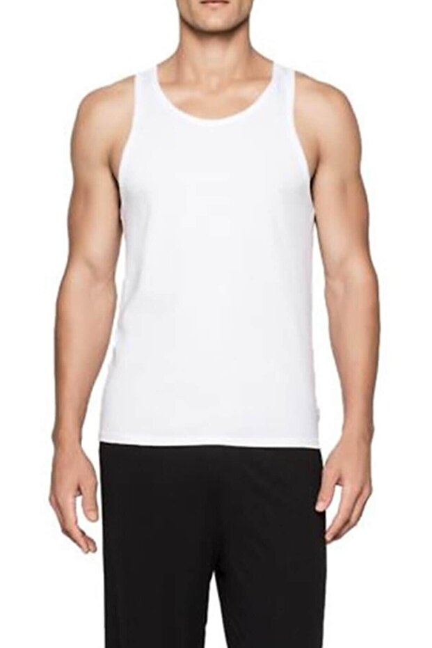 2 Tanks Askılı - 1