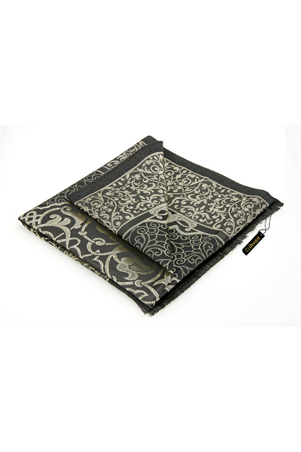 Pusulalı Seccade - 7