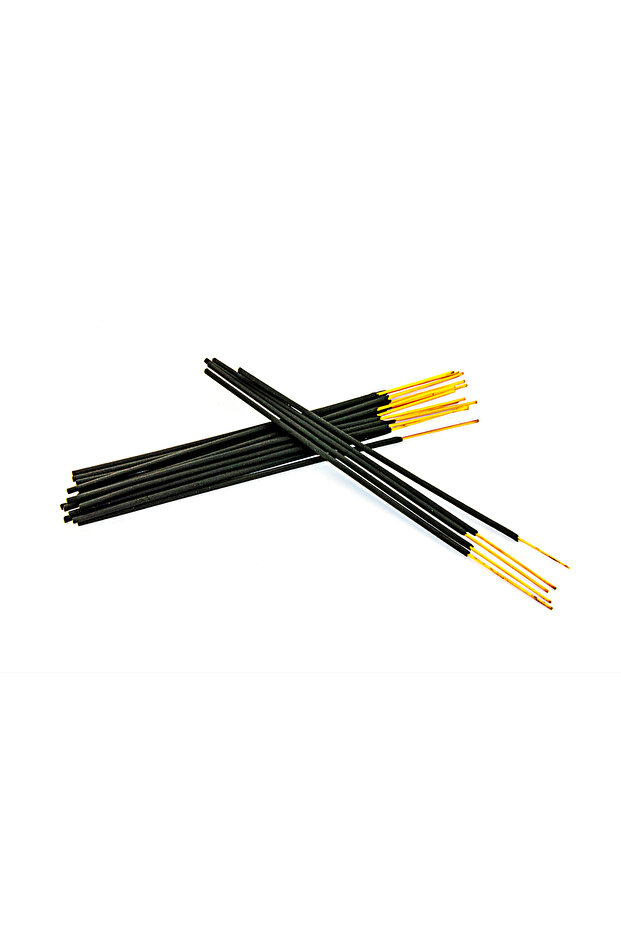 Hari Darshan Tütsü - Canela Rosa - 4