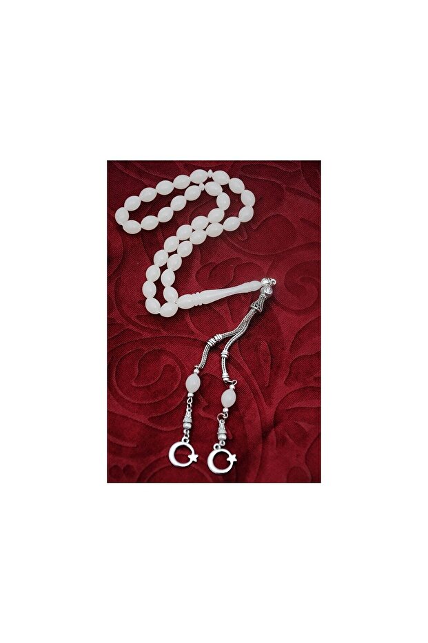 Bukalemun Tesbih - 2