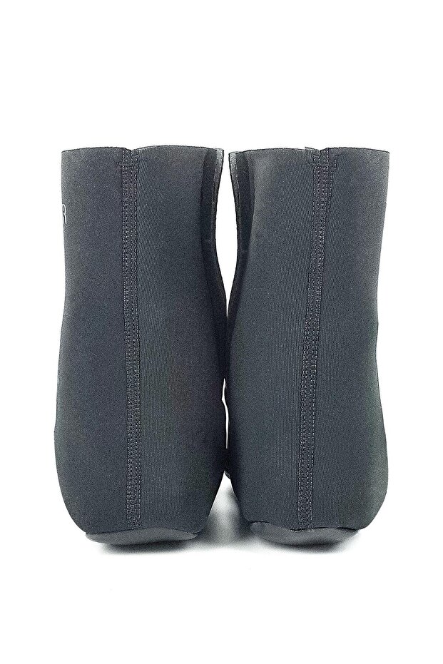 Deri Taban Termal Mest - 5