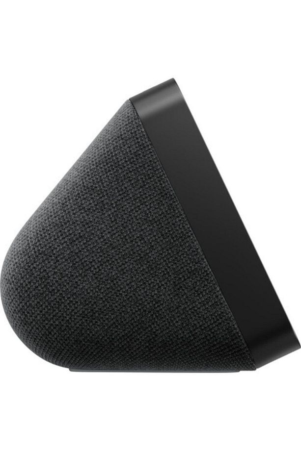 Amazon Echo Show 5 Akıllı Görüntülü Asistan Hoparlör echoshow5black - 4