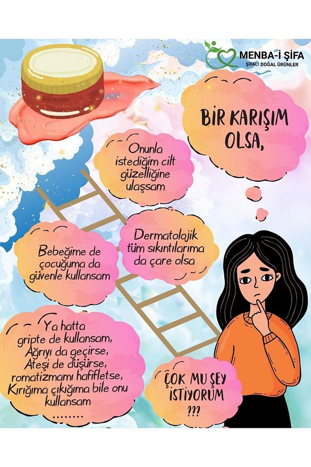 Deva Kremi - 1