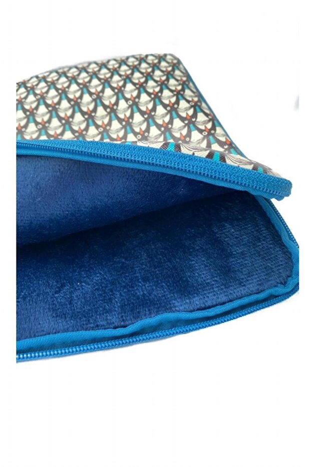 Tablet Kılıfı Penguıns Small - 3