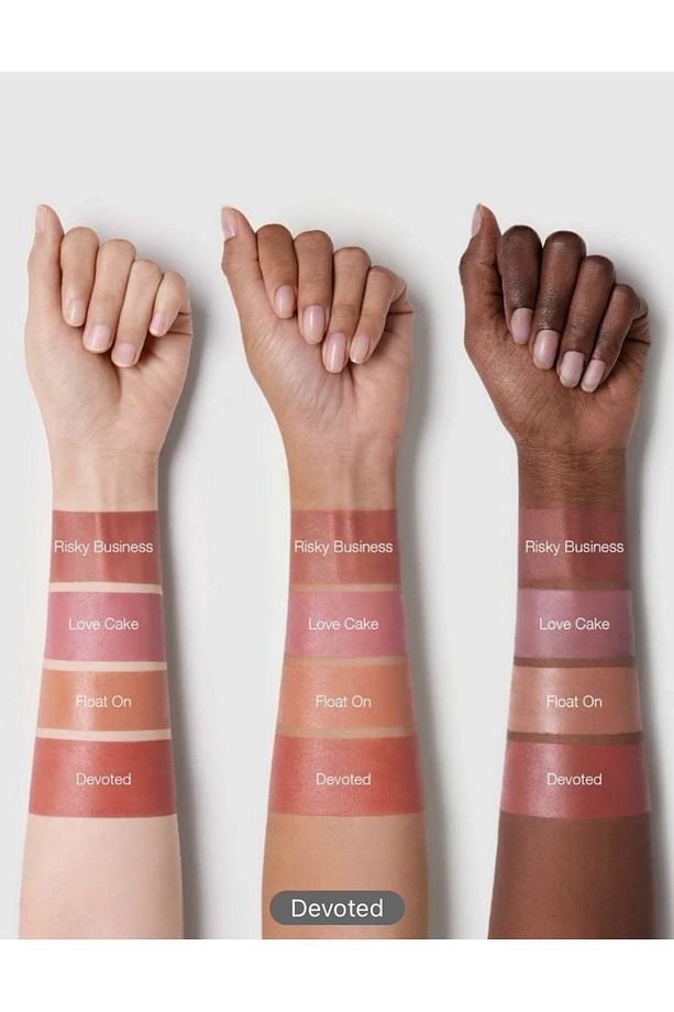 -blush - Devoted - 4