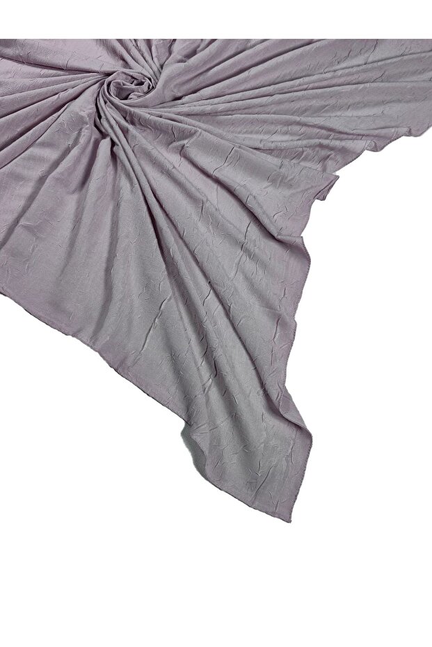 Акмода Бамбу Краш Шарф - 2