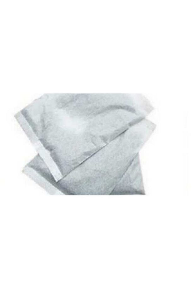 Demlik Poşet Çay 6 Kg. 30 Gr'lık Poşetlerde - 2