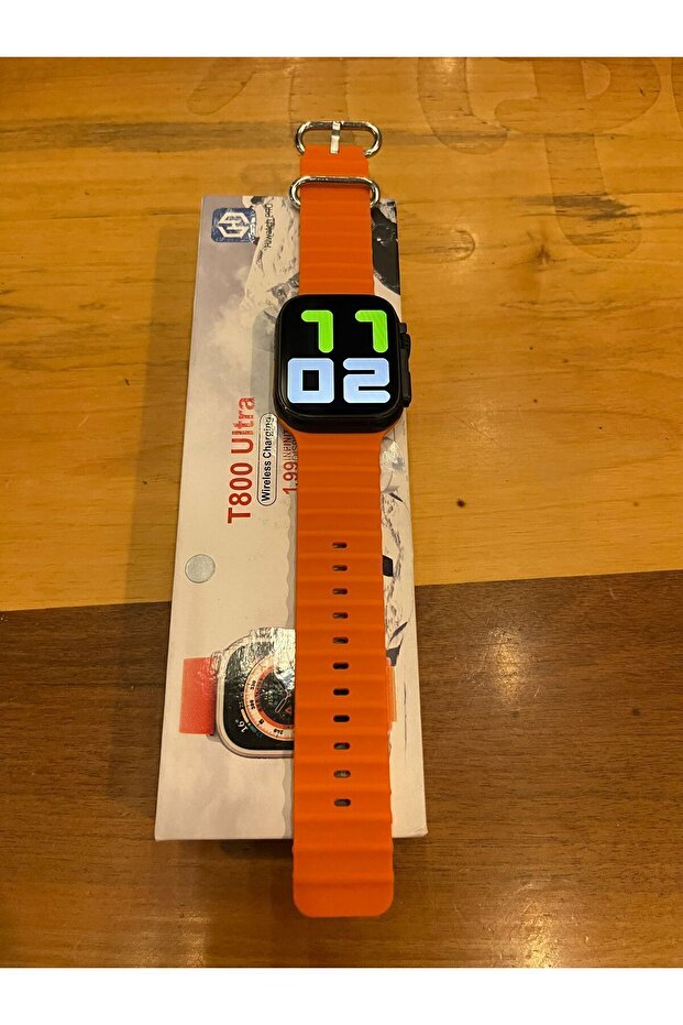 T800 ULTRA - 1