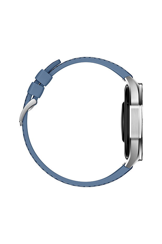Watch GT5 46mm - Mavi - 5