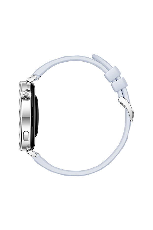 Watch GT5 41mm - Mavi - 4