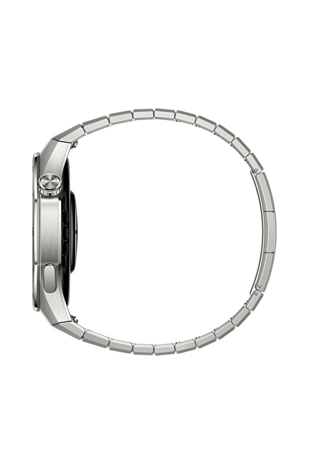 Watch GT5 Pro 46mm - Titanyum - 4