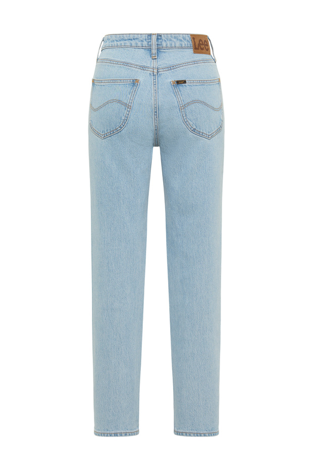 ALTON CAROL LIGHT - 8