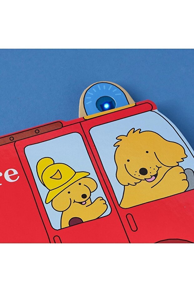 سبوت إطفاء المحرك - 3