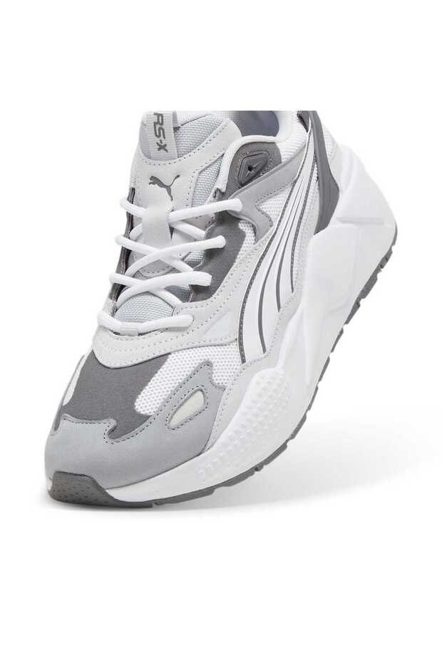 RS-X Efekt PRM Ayakkabı - 7
