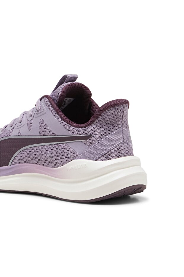 Reflect LITE Koşu Ayakkabısı - 2