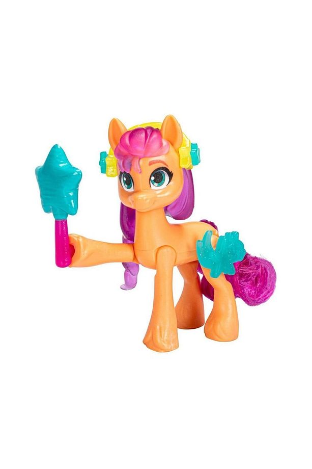 Cutie Mark Magic Sunny Starscout F3869-f5250 - 3