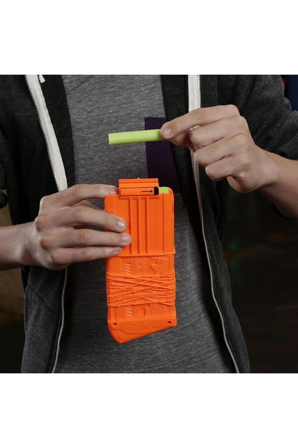 Zombie Strike Revreaper U280625 - 2