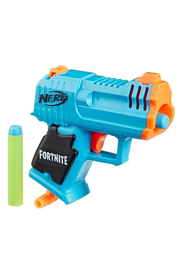 Fortnite Microshots Micro Hc-R E6751-E6741 - 2