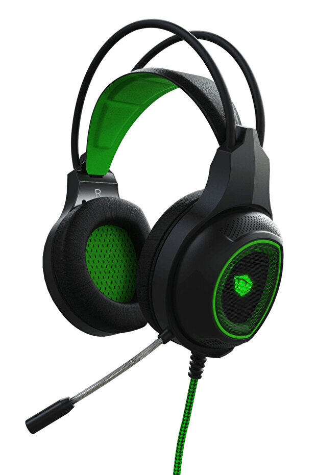 Gaming Headset Lite - 2