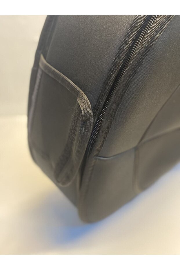 Çello Kılıfı - 4