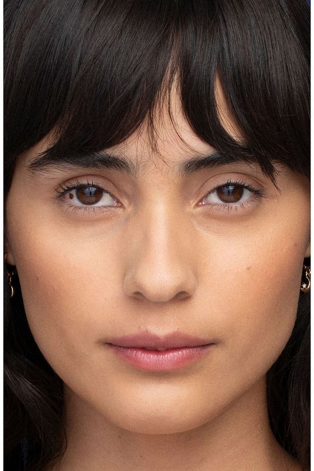 Doğal Ve Mat Bitişli - Double Wear Stay-in-place Fondöten Spf 10 ( 3w1,5 Fawn ) - 30 ml - 8