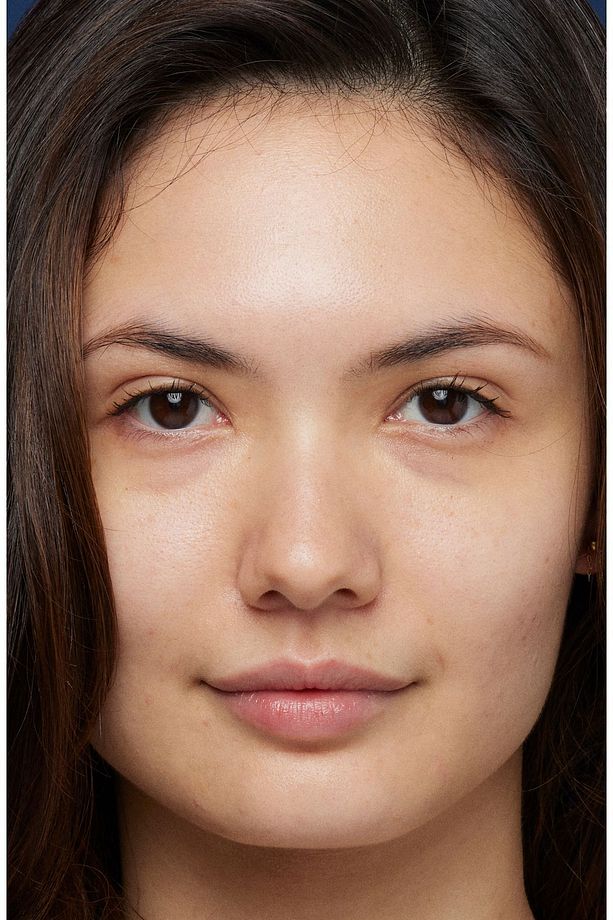 Doğal Ve Mat Bitişli - Double Wear Stay-in-place Fondöten Spf 10 ( 1w2 Sand ) - 30 Ml - 8