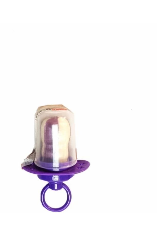 ELLO CANDY EMZİK ŞEKER 100 ADET - 2