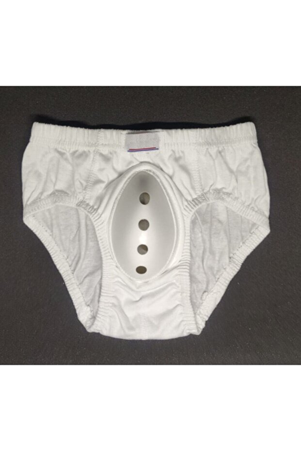 Синнет Кулоду - 1