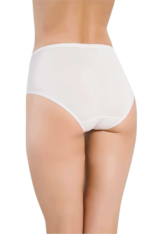 Bikini pentru damă - pachet de 3 - 2