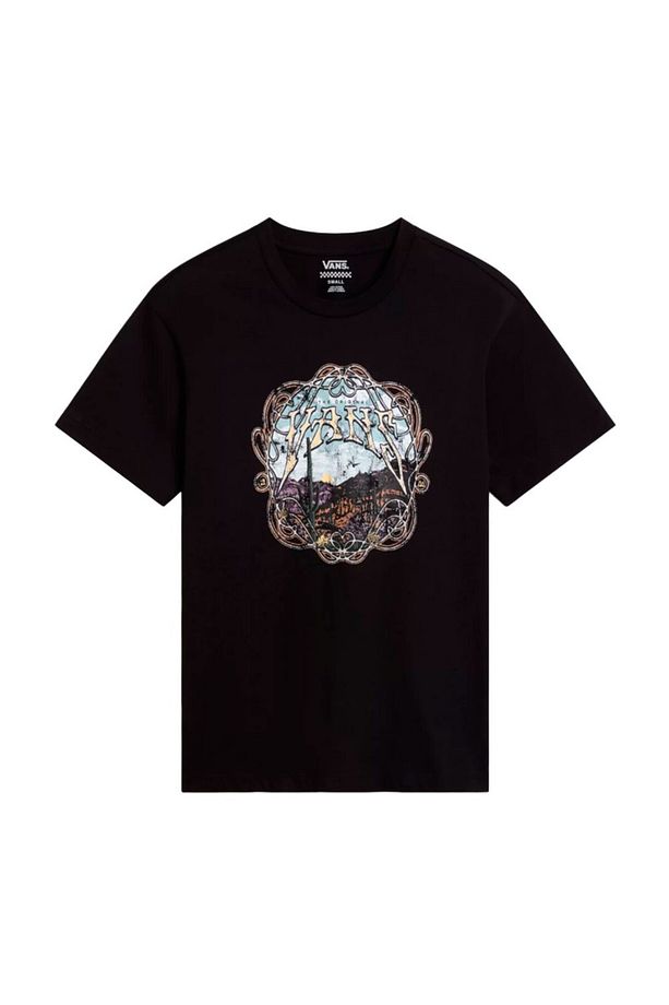 Cnyn Script Bff Tee-B Kadın T-shirt - 1