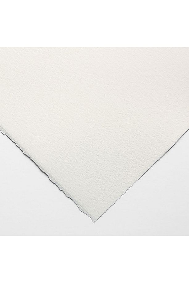 Watercolour Block Cold Pressed 300gr 26x36cm 20 Sayfa - 2