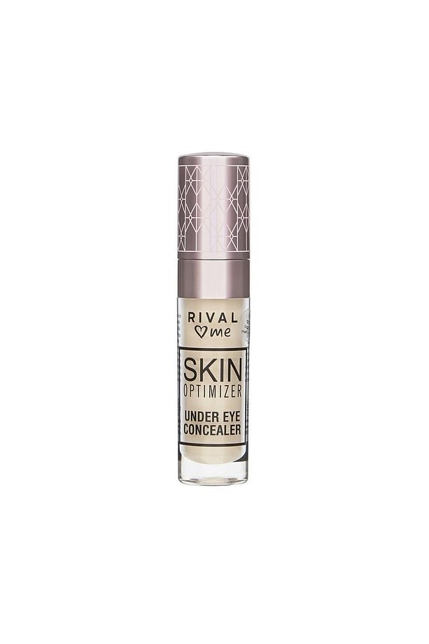 Kapatıcı No:01 5 Ml - 2