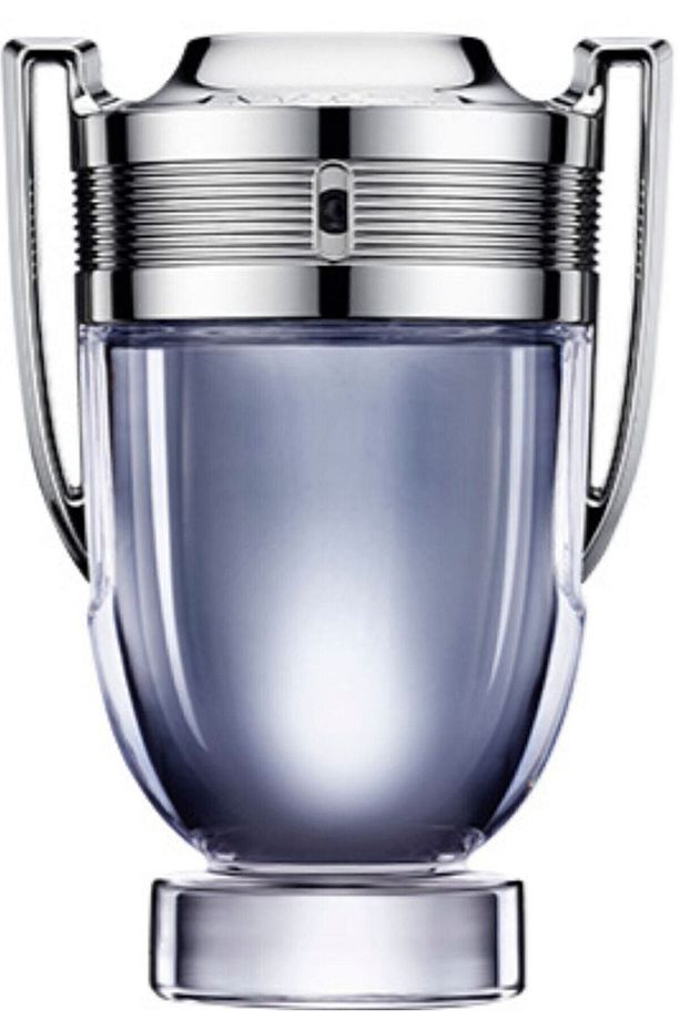 Laspush Store Edt 100 ml Ithal Erkek Parfüm - 1