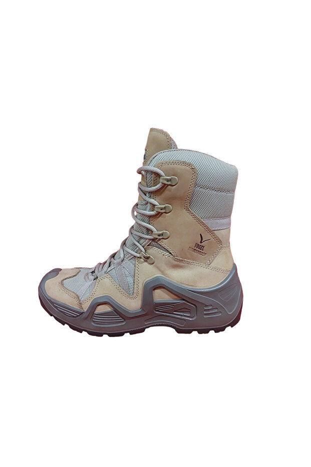 Vogel 1490 Bej Taktik Bot Çöl Botu - 3