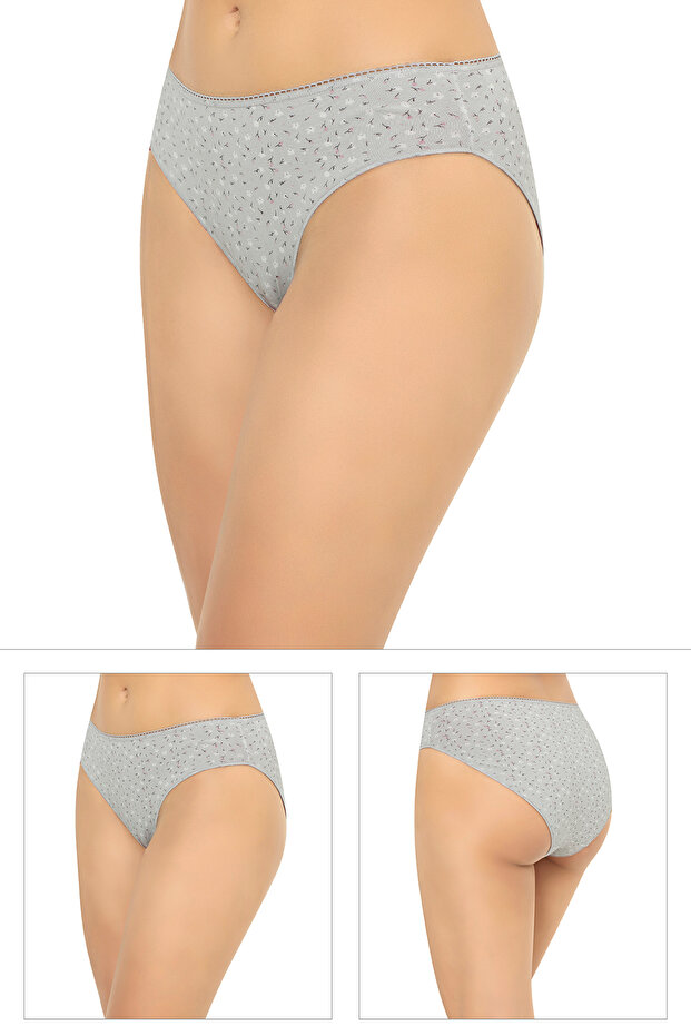 13778 3 LÜ KÜLOT - 1