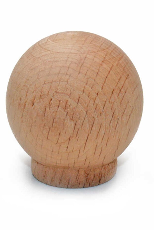 Küre , Dolap Kulp , Mutfak Mobilya Dolap Çekmece Kulp, Ev Dekoru Için Küre Dolap Kulpu - 3