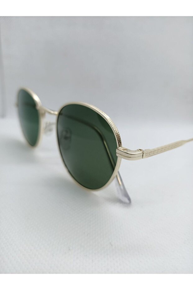 Toms Teddy Güneş Gözlüğü - 1