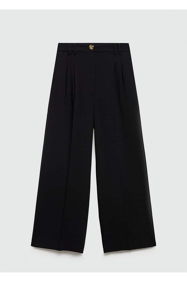 Pilili culotte pantolon - 3