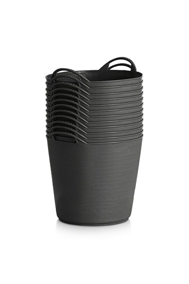 Elastik Kova - 26 Litre - 2