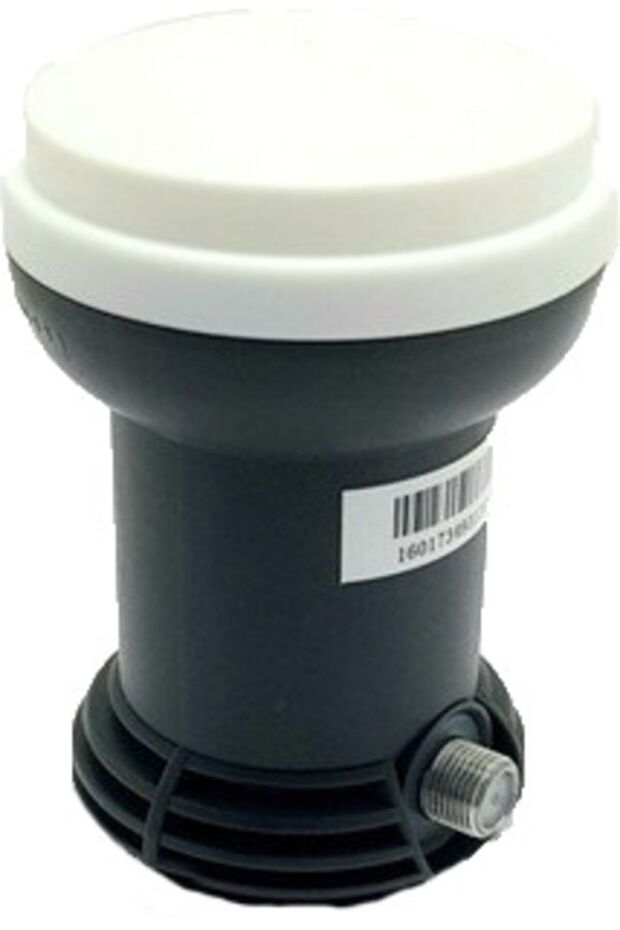 Next Tekli Lnb - 2