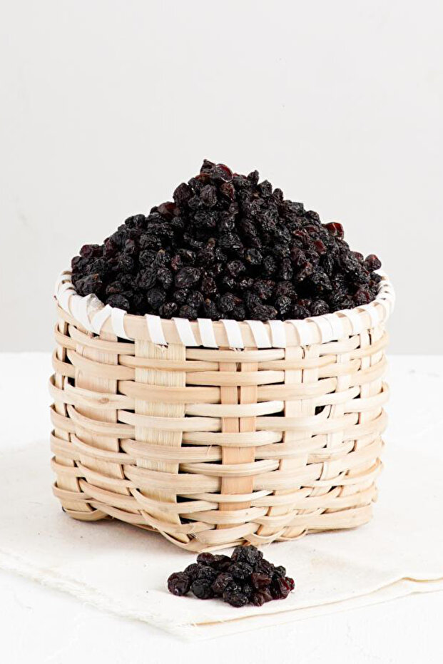 Kuş Üzümü 150 gr - 2