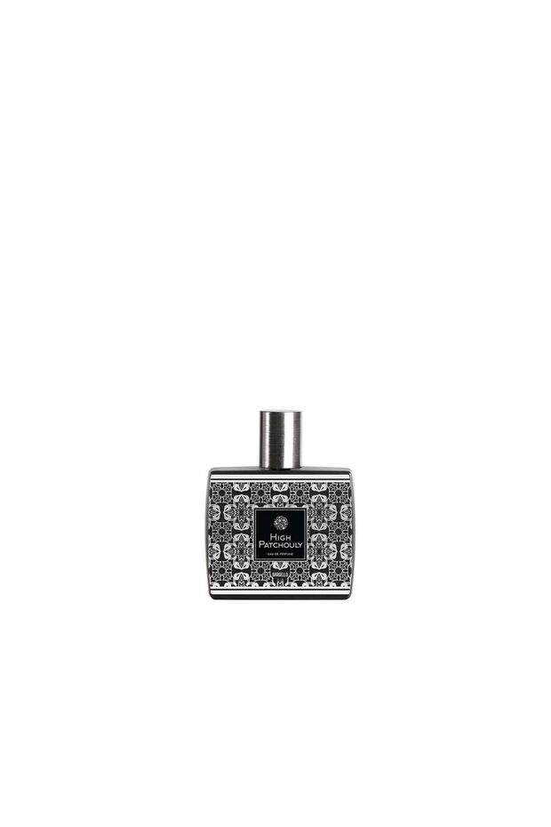 Hıgh Patchouly Erkek 50 Ml Parfüm Edp - 4