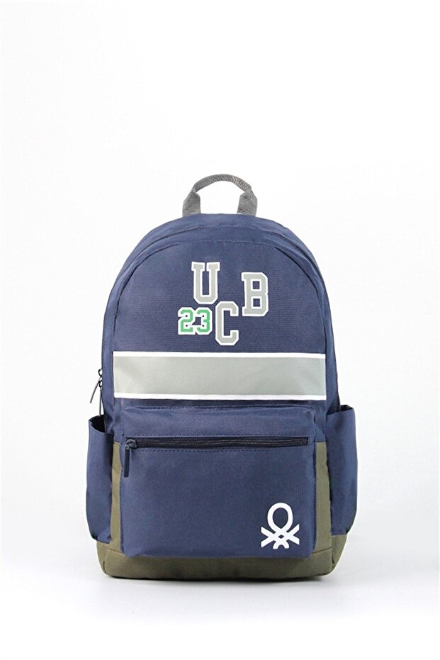 حقيبة المدرسة الابتدائية 76151 - 1