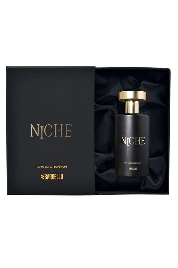 Niche Rhythm Of Love Unisex 100 Ml Extrait De Perfume - 1