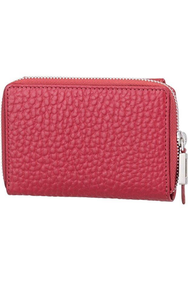 Geldbörse Hirsch - 2