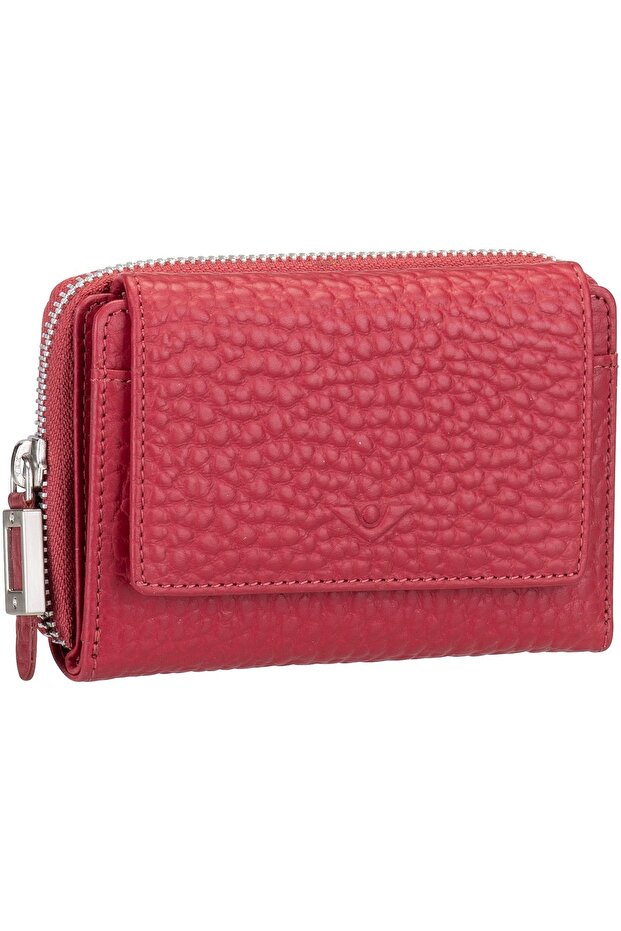 Geldbörse Hirsch - 1