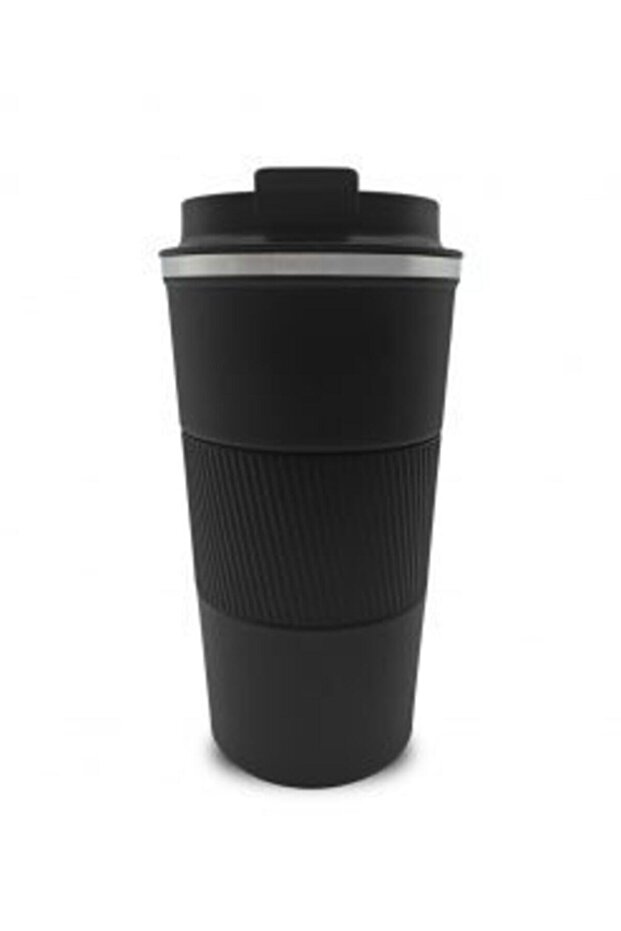 Whale Termos Bardak 500ml