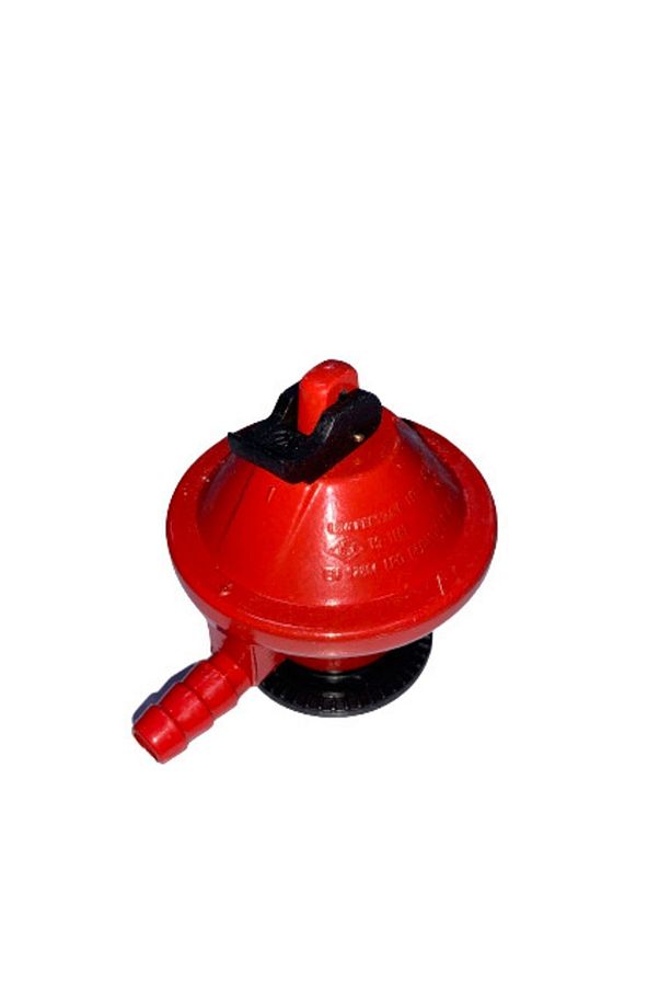 Dedantör 10 Mm + Bağlantı Seti - 2