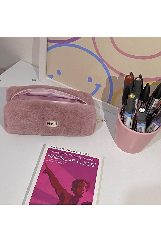 Μολυβοθήκη - 4